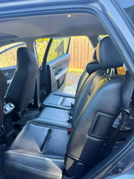 2008 Mazda CX-9 - Image 13 of 18