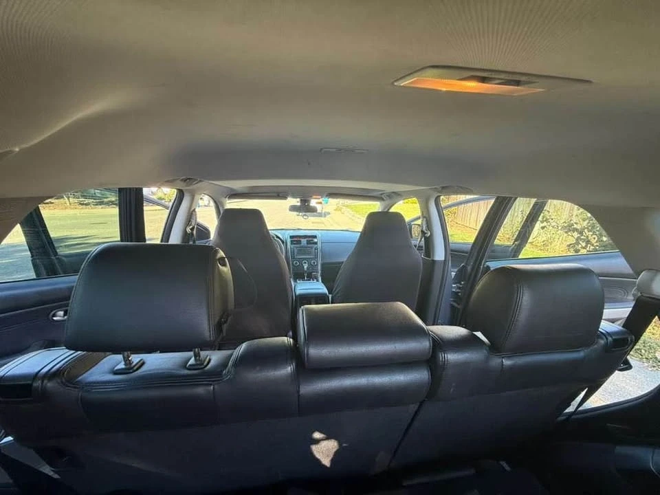 2008 Mazda CX-9 - Image 16 of 18