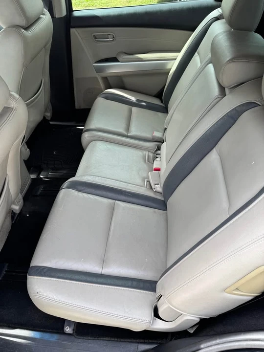 2008 Mazda CX-9 - Image 2 of 7