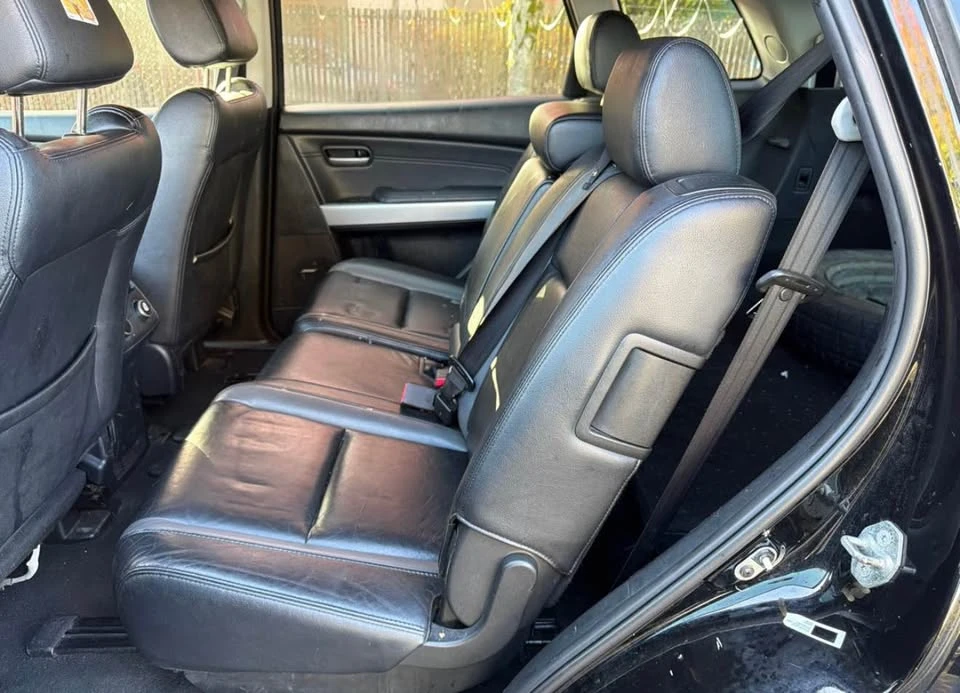 2008 Mazda CX-9 - Image 6 of 6