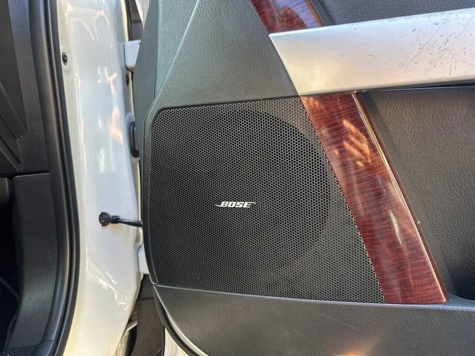2008 Mazda CX-9 - Image 13 of 17