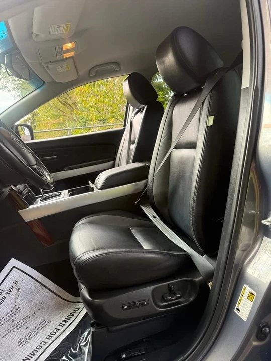 2008 Mazda CX-9 - Image 13 of 20