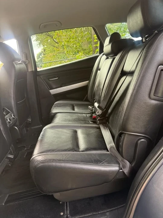 2008 Mazda CX-9 - Image 11 of 20