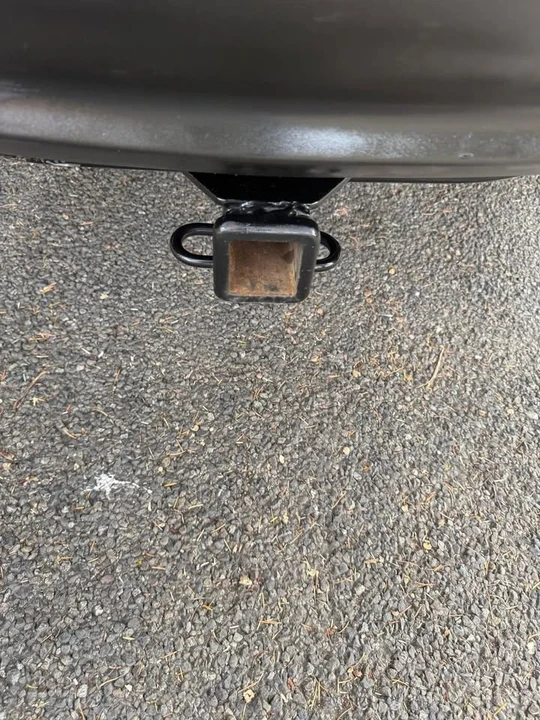 2008 Mazda CX-9 - Image 8 of 20