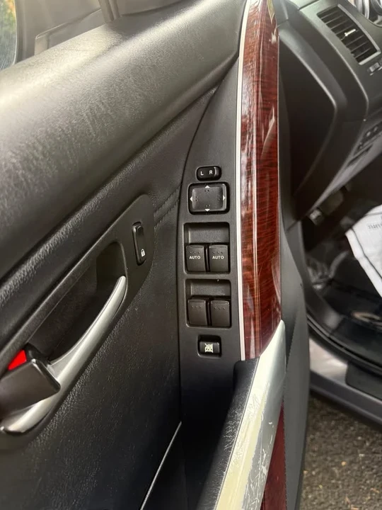 2008 Mazda CX-9 - Image 14 of 20