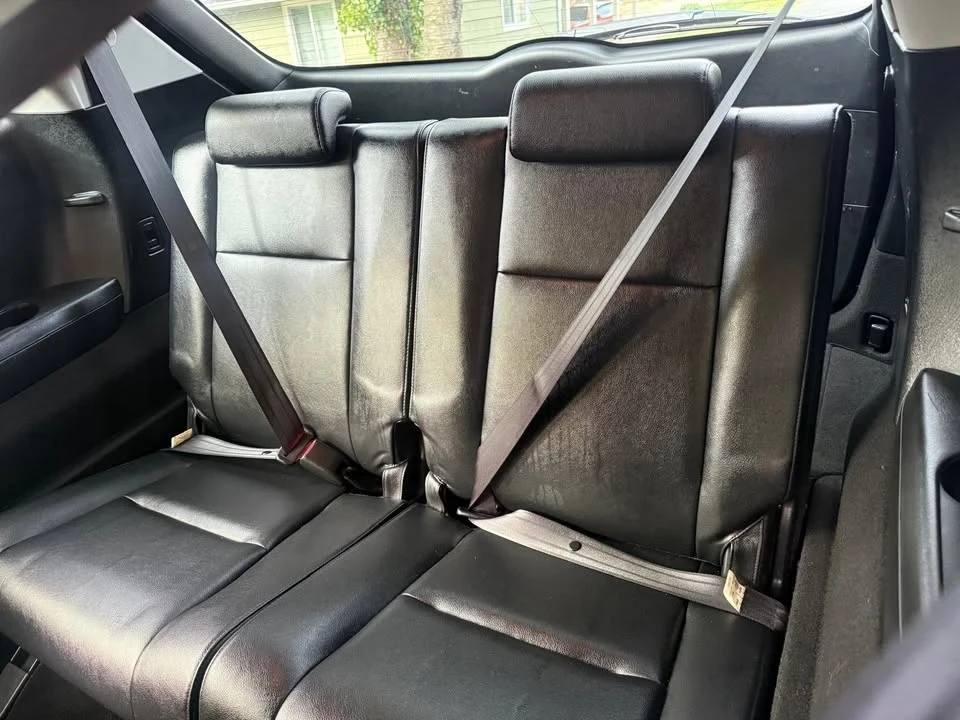 2008 Mazda CX-9 - Image 10 of 20