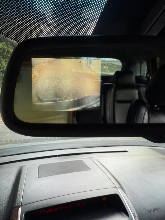 2008 Mazda CX-9 - Image 16 of 20