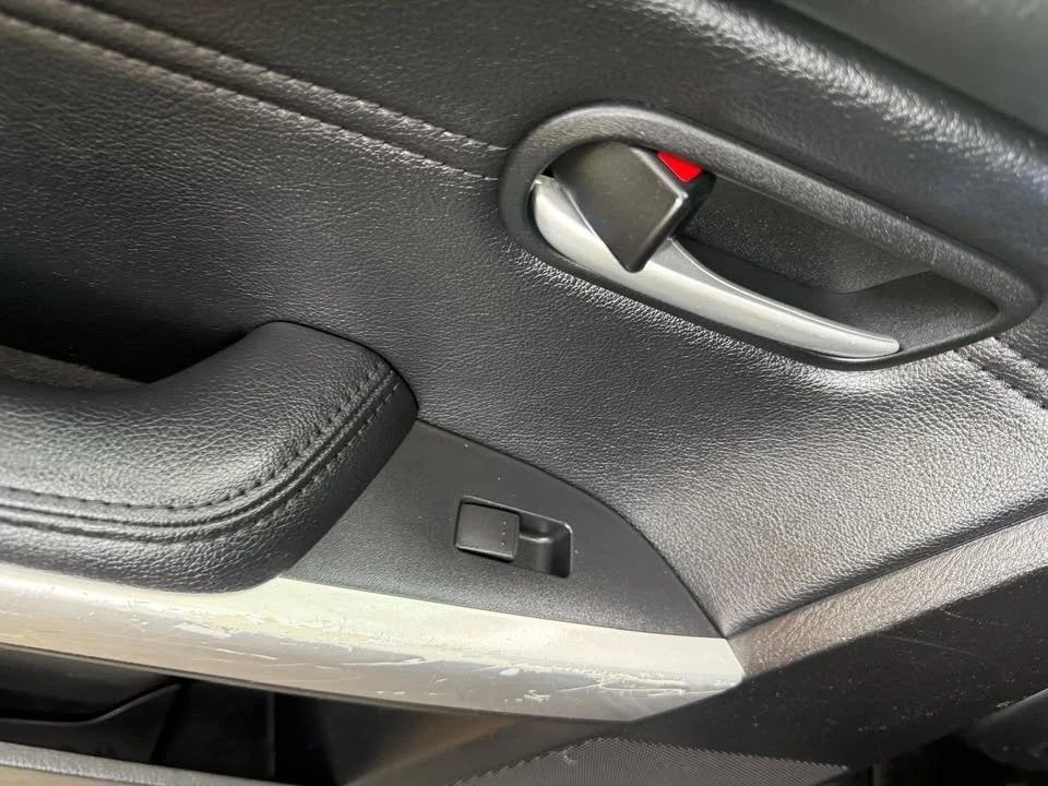 2008 Mazda CX-9 - Image 12 of 20