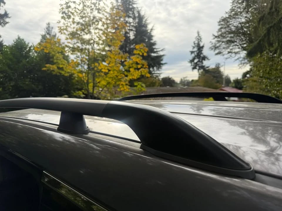2008 Mazda CX-9 - Image 9 of 20