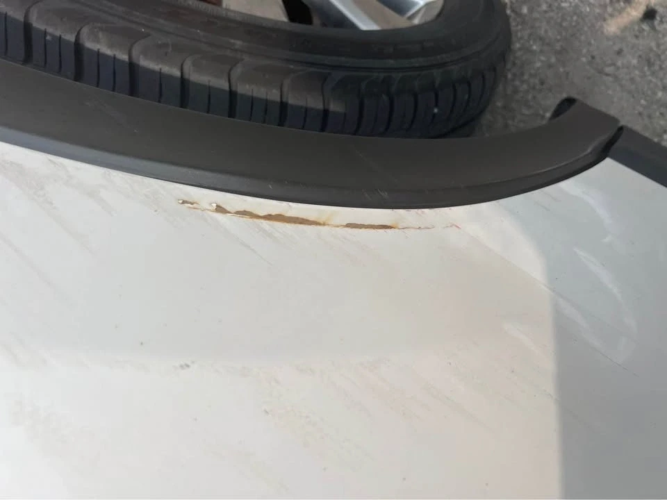 2008 Mazda CX-90 - Image 6 of 10