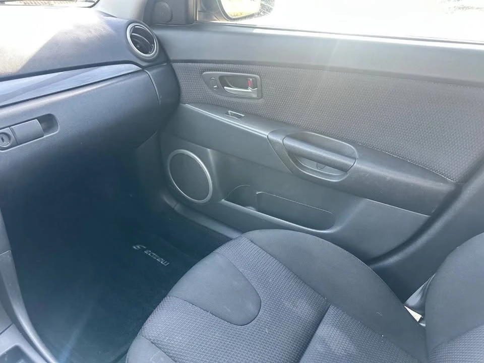 2008 Mazda Mazda 3 1st Gen - Image 14 of 20