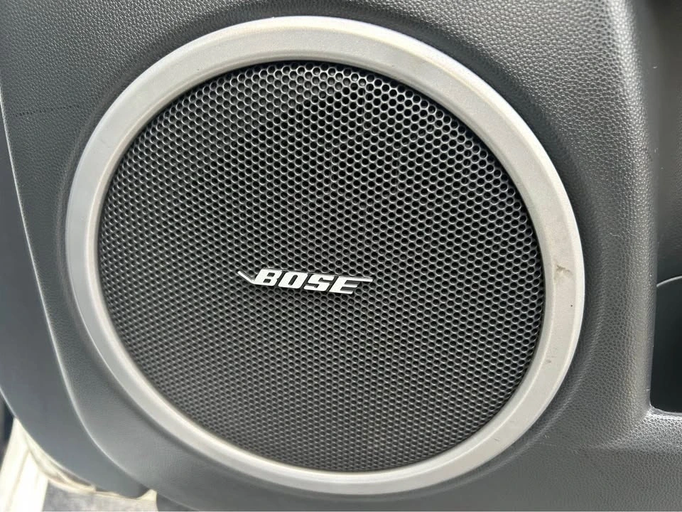 2008 Mazda Mazda 3 1st Gen - Image 13 of 19