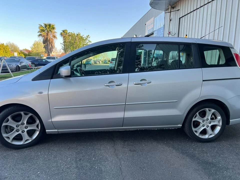 2008 Mazda Mazda 5 - Image 2 of 19