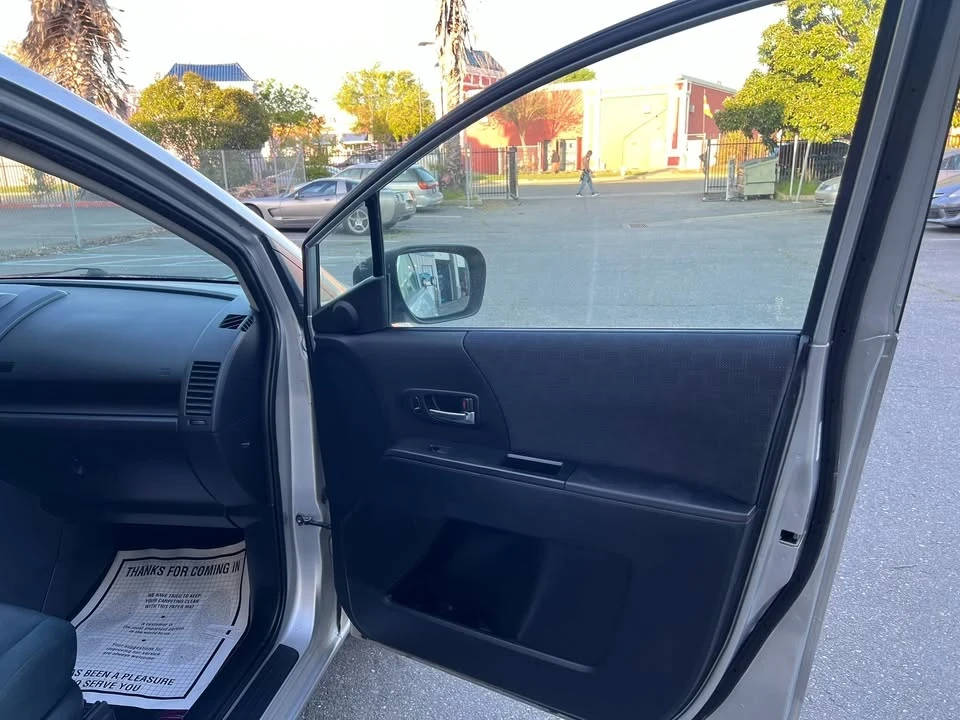 2008 Mazda Mazda 5 - Image 15 of 19