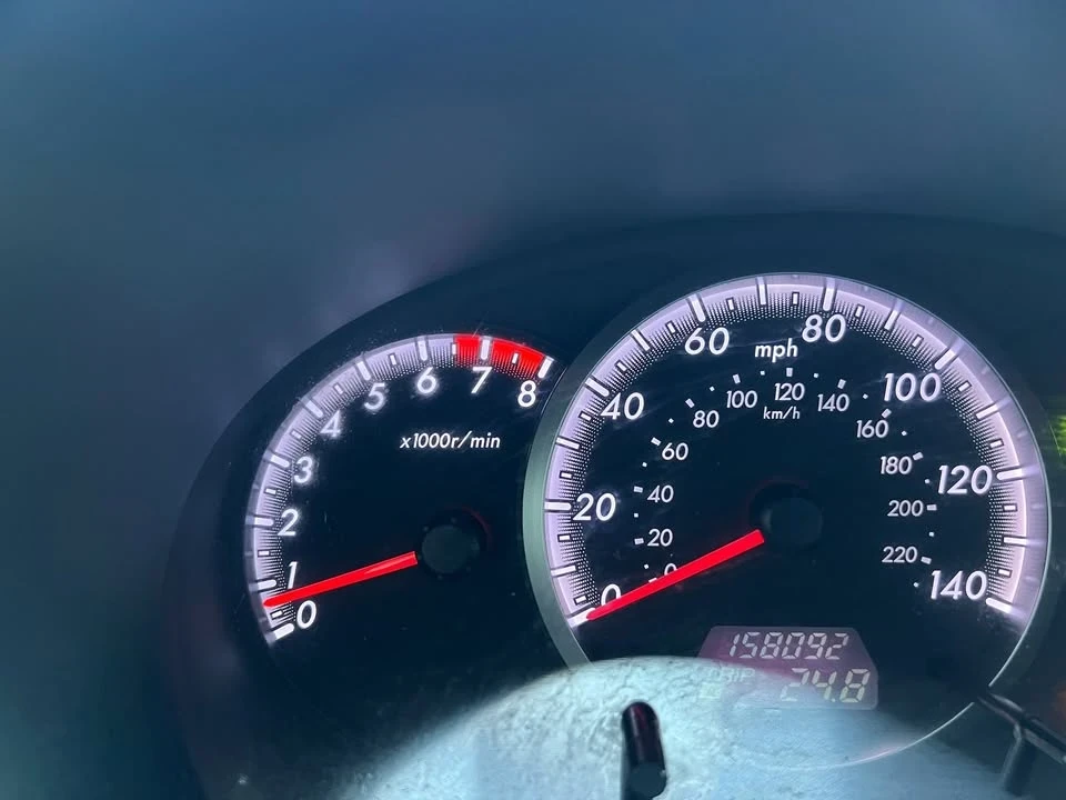 2008 Mazda Mazda 5 - Image 17 of 19
