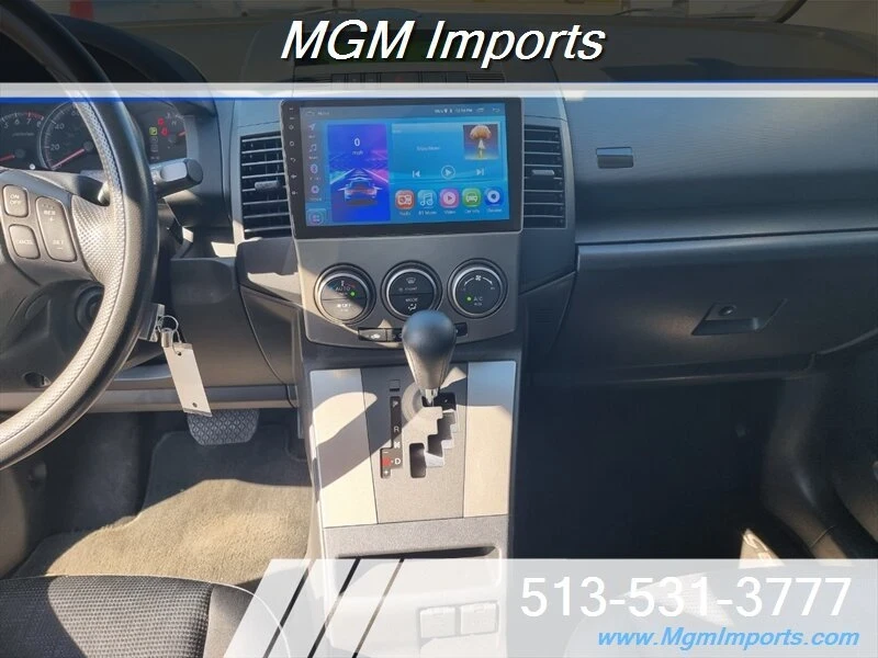 2008 Mazda Mazda 5 - Image 14 of 20