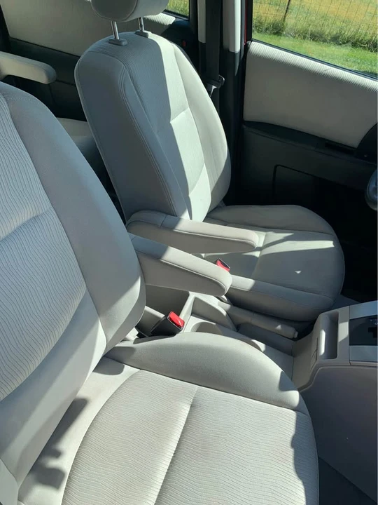 2008 Mazda Mazda 5 - Image 18 of 19