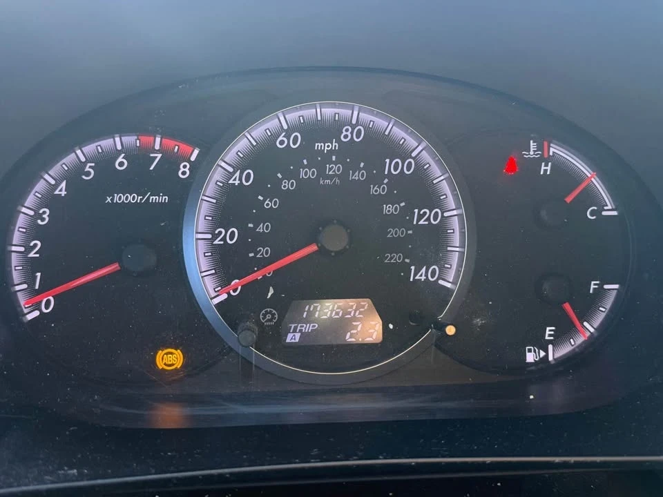 2008 Mazda Mazda 5 - Image 14 of 14