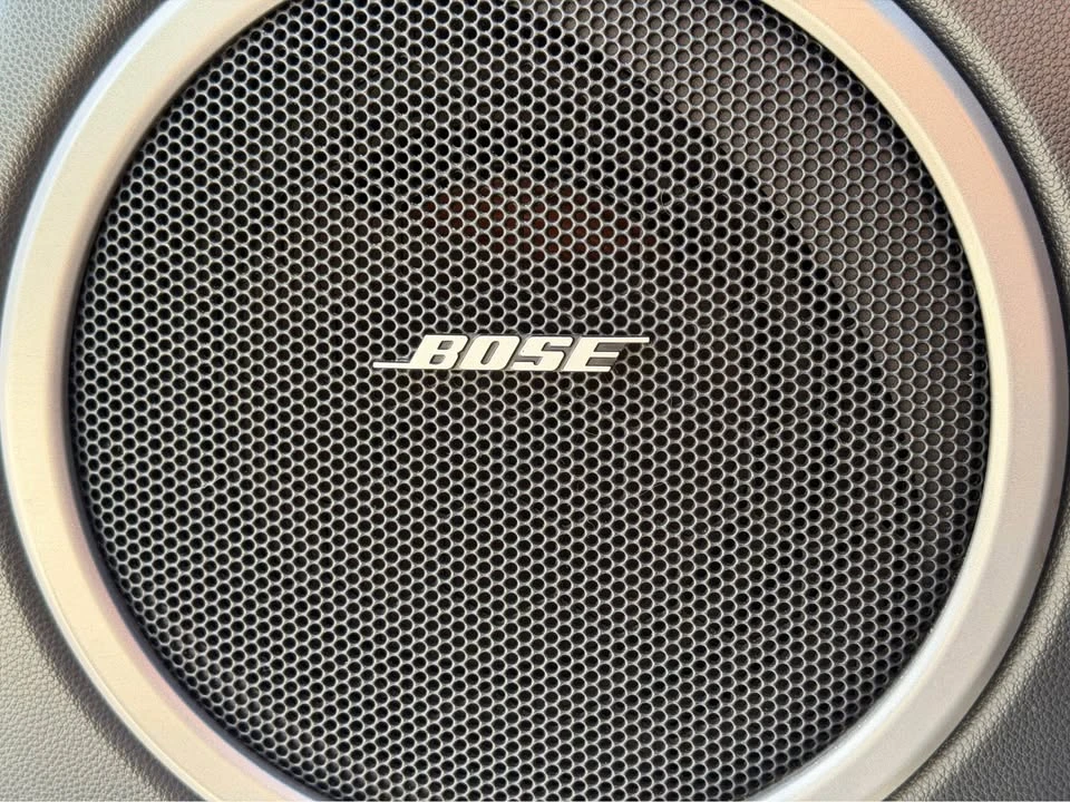 2008 Mazda Mazdaspeed 3 1st Gen - Image 18 of 19