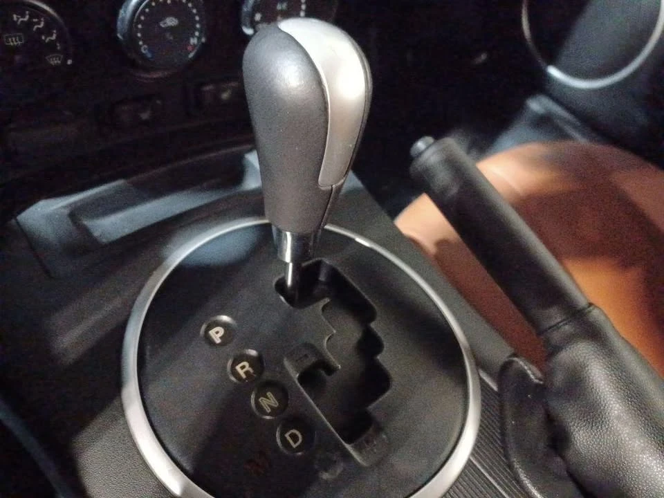 2008 Mazda NC MX-5 Miata - Image 13 of 16