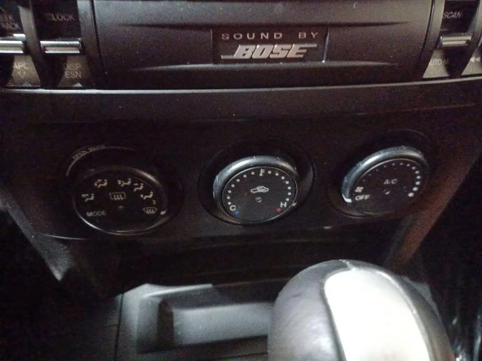 2008 Mazda NC MX-5 Miata - Image 11 of 16