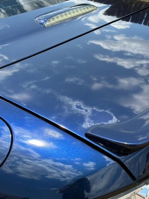 2008 Mazda NC MX-5 Miata - Image 9 of 9