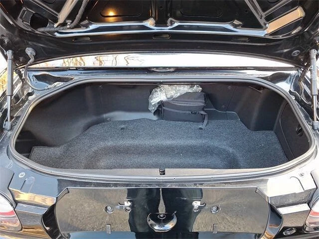 2008 Mazda NC MX-5 Miata - Image 7 of 20