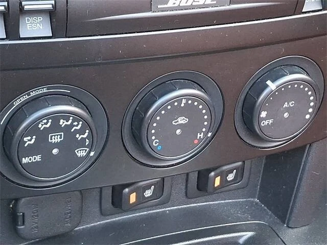 2008 Mazda NC MX-5 Miata - Image 16 of 20