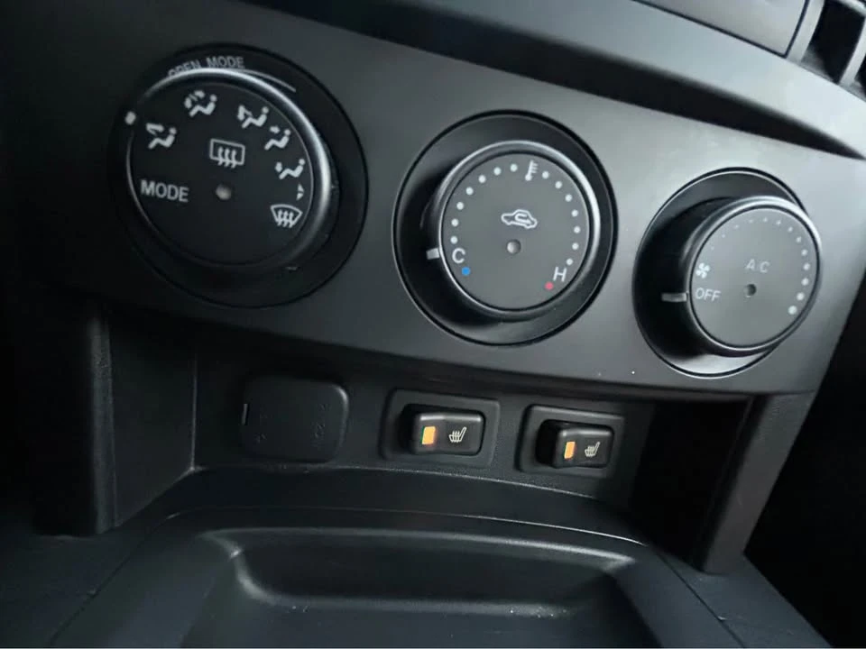 2008 Mazda NC MX-5 Miata - Image 13 of 19