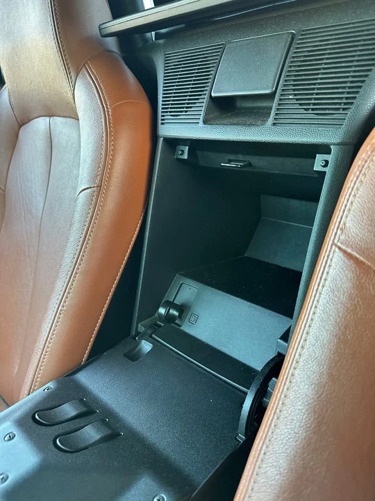 2008 Mazda NC MX-5 Miata - Image 13 of 15