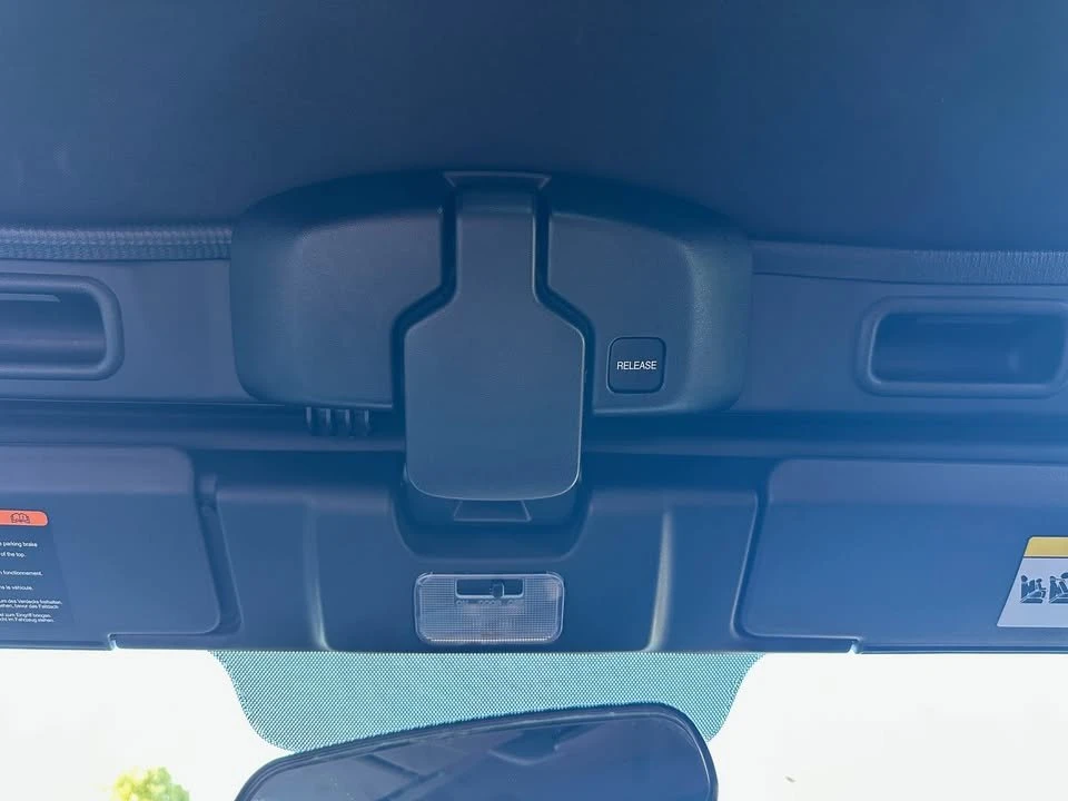 2008 Mazda NC MX-5 Miata - Image 11 of 15