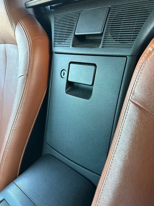 2008 Mazda NC MX-5 Miata - Image 14 of 15