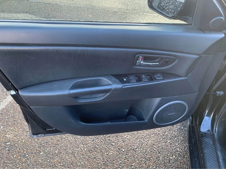 2008 Mazda MX-3 - Image 7 of 10