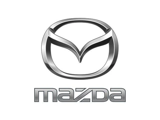 2008 Mazda NC MX-5 Miata - Image 16 of 16