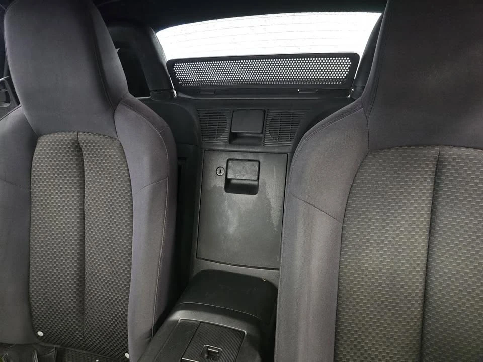 2008 Mazda NC MX-5 Miata - Image 9 of 14