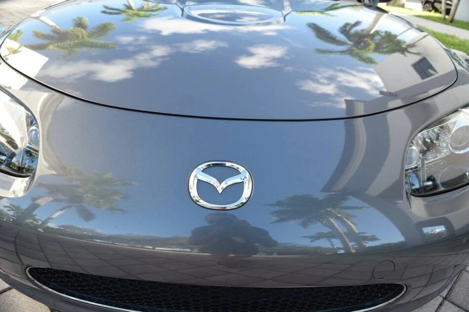 2008 Mazda NC MX-5 Miata - Image 12 of 20