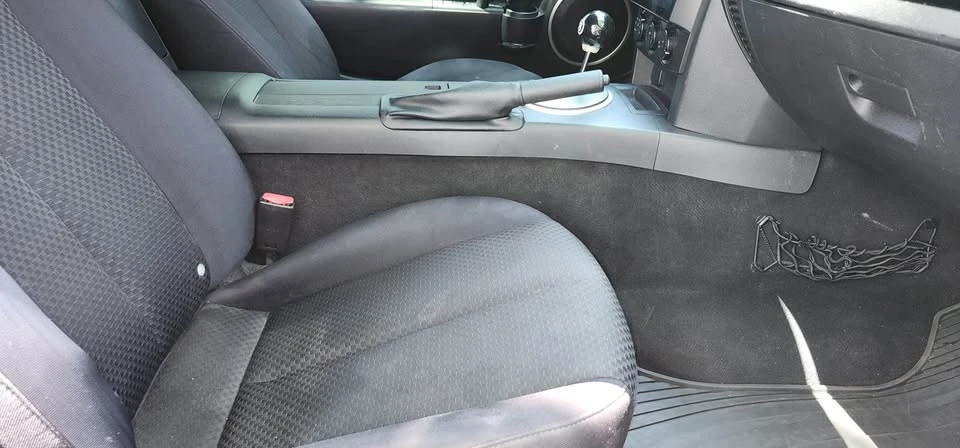 2008 Mazda NC MX-5 Miata - Image 10 of 12