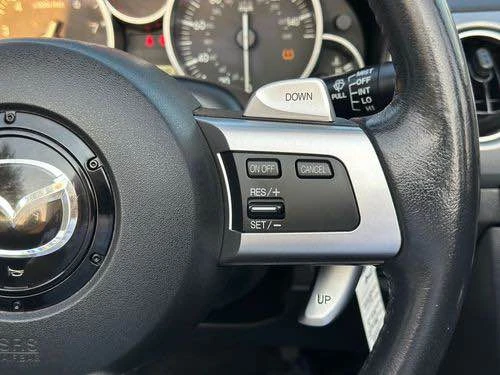 2008 Mazda NC MX-5 Miata - Image 15 of 17