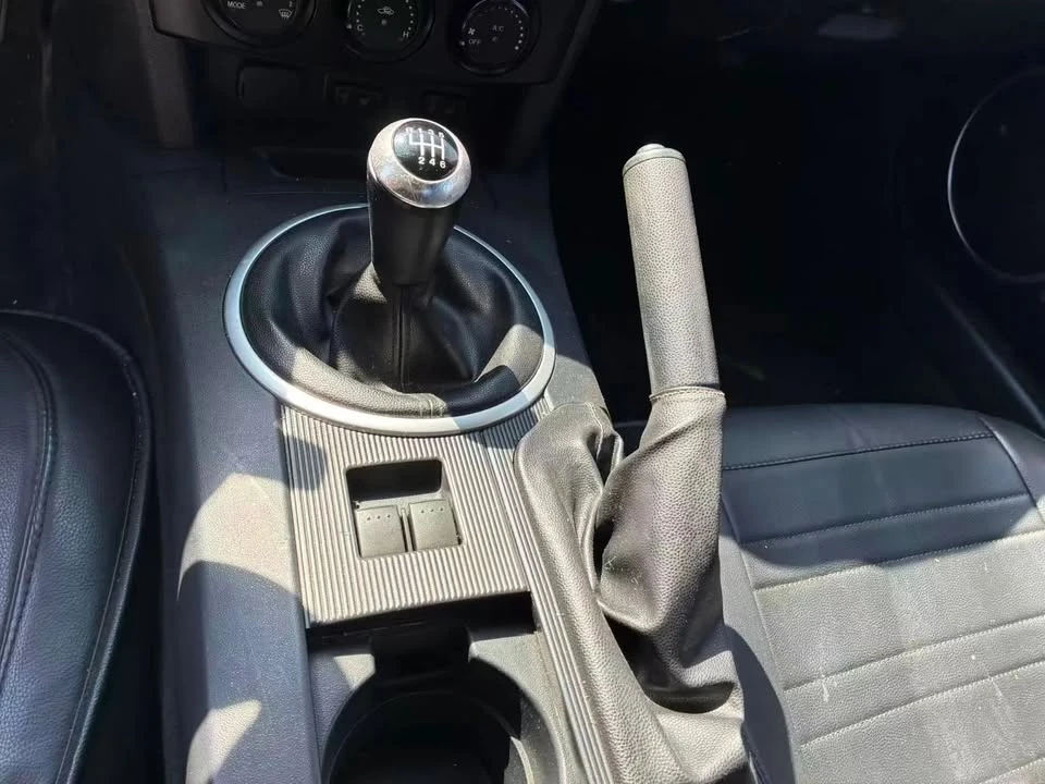 2008 Mazda NC MX-5 Miata - Image 18 of 20