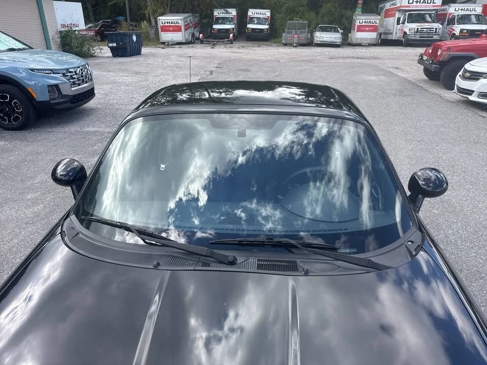 2008 Mazda NC MX-5 Miata - Image 15 of 20