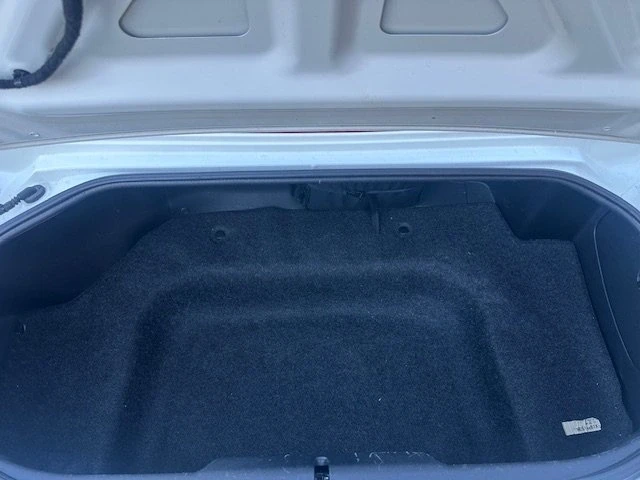 2008 Mazda NC MX-5 Miata - Image 6 of 10