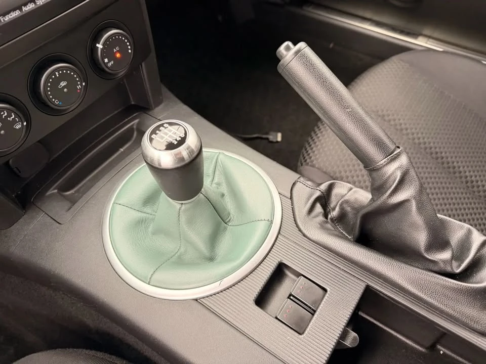 2008 Mazda NC MX-5 Miata - Image 13 of 15