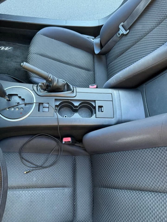 2008 Mazda NC MX-5 Miata - Image 11 of 11