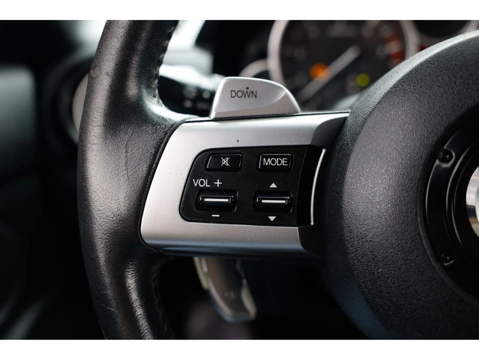 2008 Mazda NC MX-5 Miata - Image 6 of 19