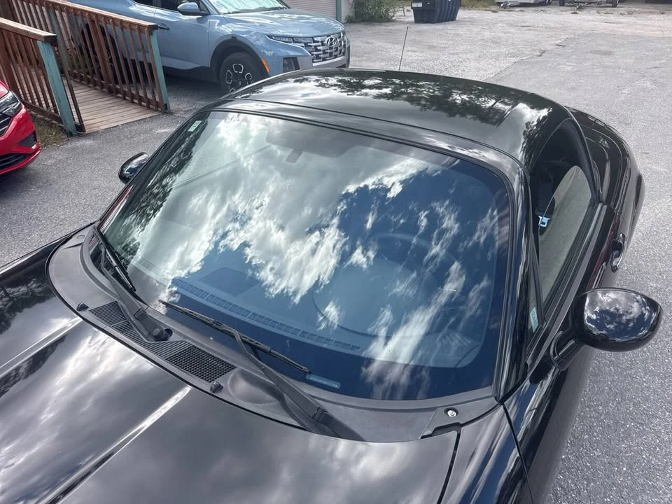 2008 Mazda NC MX-5 Miata - Image 13 of 17