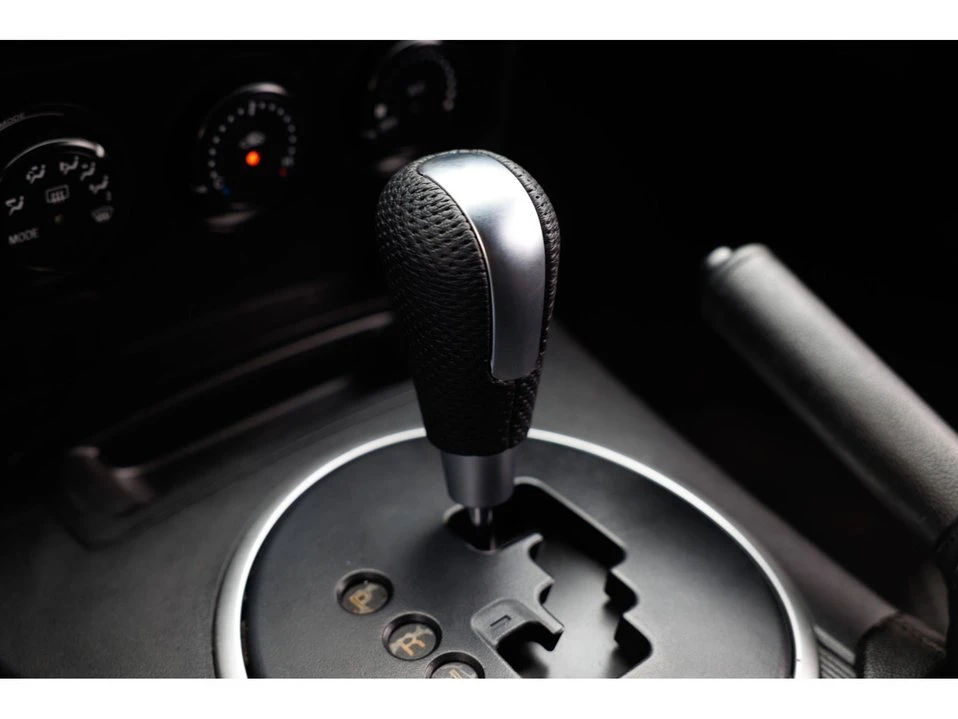 2008 Mazda NC MX-5 Miata - Image 9 of 19