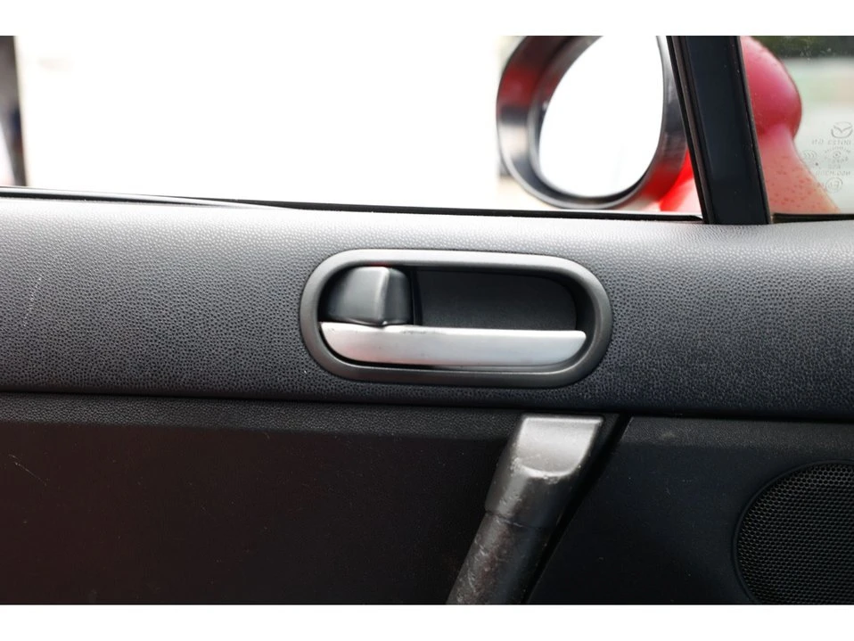 2008 Mazda NC MX-5 Miata - Image 11 of 19