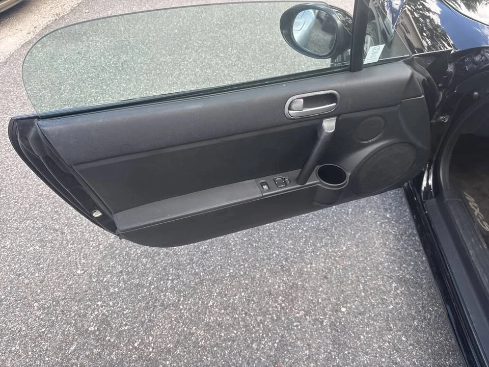 2008 Mazda NC MX-5 Miata - Image 15 of 17