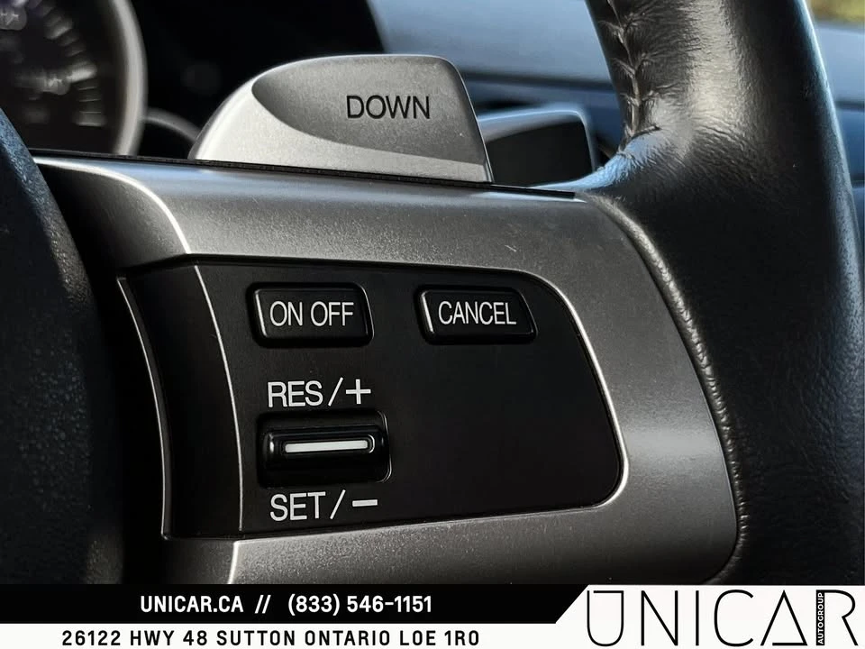 2008 Mazda NC MX-5 Miata - Image 18 of 18
