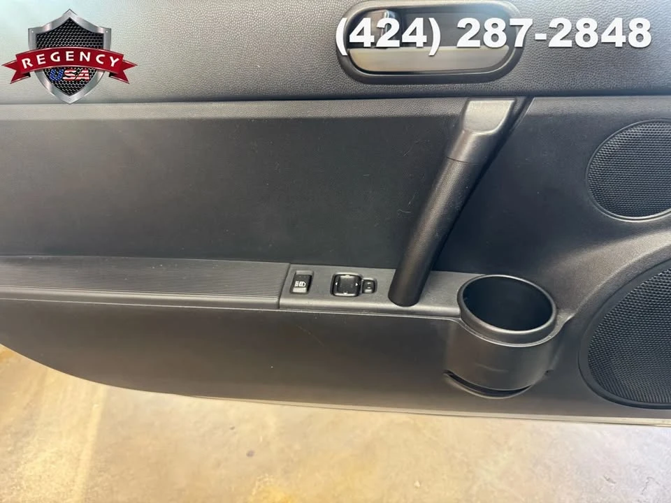 2008 Mazda NC MX-5 Miata - Image 19 of 19
